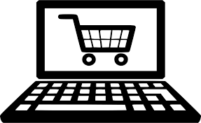 e-Commerce SetUp & Training for Small Businesses picture